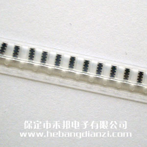 &#24320;&#20113;&#30331;&#38470;&#20837;&#21475;&#45;&#24320;&#20113;&#111;&#110;&#108;&#105;&#110;&#101;&#40;&#20013;&#22269;&#41;