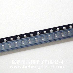 &#24320;&#20113;&#30331;&#38470;&#20837;&#21475;&#45;&#24320;&#20113;&#111;&#110;&#108;&#105;&#110;&#101;&#40;&#20013;&#22269;&#41;