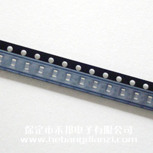 &#24320;&#20113;&#30331;&#38470;&#20837;&#21475;&#45;&#24320;&#20113;&#111;&#110;&#108;&#105;&#110;&#101;&#40;&#20013;&#22269;&#41;