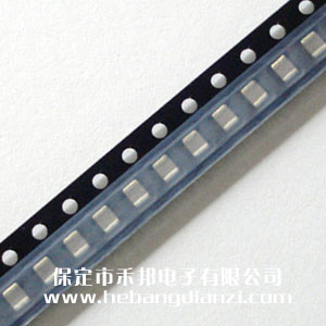 &#24320;&#20113;&#30331;&#38470;&#20837;&#21475;&#45;&#24320;&#20113;&#111;&#110;&#108;&#105;&#110;&#101;&#40;&#20013;&#22269;&#41;