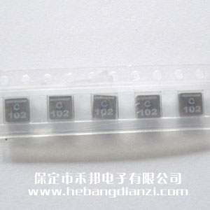 &#24320;&#20113;&#30331;&#38470;&#20837;&#21475;&#45;&#24320;&#20113;&#111;&#110;&#108;&#105;&#110;&#101;&#40;&#20013;&#22269;&#41;