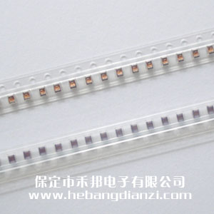 &#24320;&#20113;&#30331;&#38470;&#20837;&#21475;&#45;&#24320;&#20113;&#111;&#110;&#108;&#105;&#110;&#101;&#40;&#20013;&#22269;&#41;