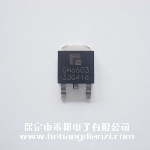 &#24320;&#20113;&#30331;&#38470;&#20837;&#21475;&#45;&#24320;&#20113;&#111;&#110;&#108;&#105;&#110;&#101;&#40;&#20013;&#22269;&#41;