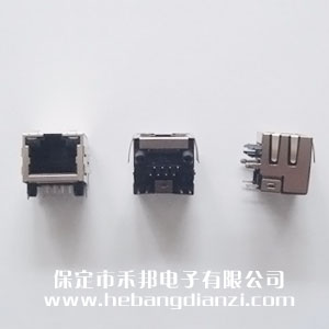 &#24320;&#20113;&#30331;&#38470;&#20837;&#21475;&#45;&#24320;&#20113;&#111;&#110;&#108;&#105;&#110;&#101;&#40;&#20013;&#22269;&#41;