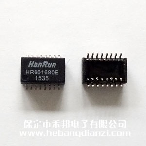 &#24320;&#20113;&#30331;&#38470;&#20837;&#21475;&#45;&#24320;&#20113;&#111;&#110;&#108;&#105;&#110;&#101;&#40;&#20013;&#22269;&#41;