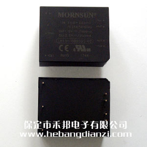 &#24320;&#20113;&#30331;&#38470;&#20837;&#21475;&#45;&#24320;&#20113;&#111;&#110;&#108;&#105;&#110;&#101;&#40;&#20013;&#22269;&#41;
