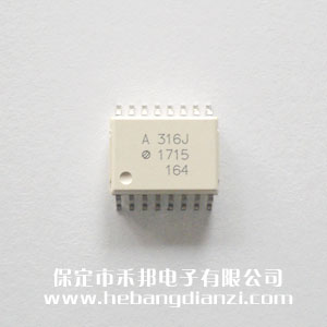 &#24320;&#20113;&#30331;&#38470;&#20837;&#21475;&#45;&#24320;&#20113;&#111;&#110;&#108;&#105;&#110;&#101;&#40;&#20013;&#22269;&#41;