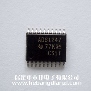 &#24320;&#20113;&#30331;&#38470;&#20837;&#21475;&#45;&#24320;&#20113;&#111;&#110;&#108;&#105;&#110;&#101;&#40;&#20013;&#22269;&#41;