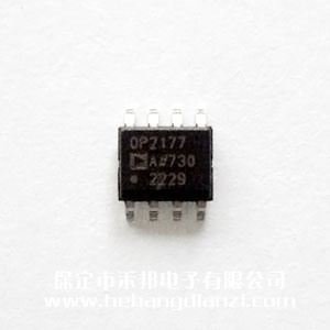 &#24320;&#20113;&#30331;&#38470;&#20837;&#21475;&#45;&#24320;&#20113;&#111;&#110;&#108;&#105;&#110;&#101;&#40;&#20013;&#22269;&#41;