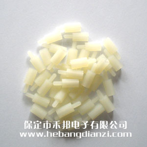 &#24320;&#20113;&#30331;&#38470;&#20837;&#21475;&#45;&#24320;&#20113;&#111;&#110;&#108;&#105;&#110;&#101;&#40;&#20013;&#22269;&#41;