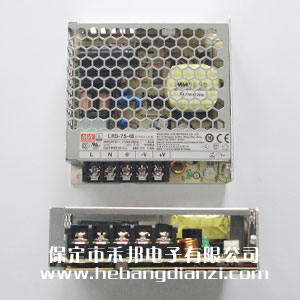 &#24320;&#20113;&#30331;&#38470;&#20837;&#21475;&#45;&#24320;&#20113;&#111;&#110;&#108;&#105;&#110;&#101;&#40;&#20013;&#22269;&#41;