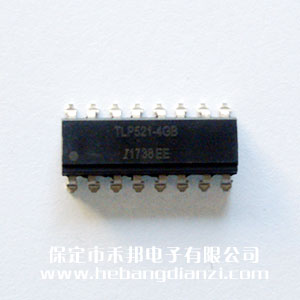 &#24320;&#20113;&#30331;&#38470;&#20837;&#21475;&#45;&#24320;&#20113;&#111;&#110;&#108;&#105;&#110;&#101;&#40;&#20013;&#22269;&#41;