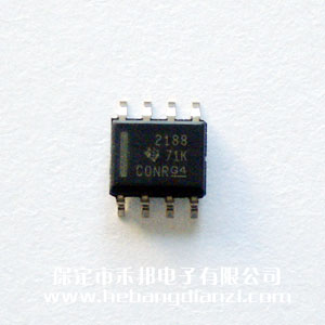 &#24320;&#20113;&#30331;&#38470;&#20837;&#21475;&#45;&#24320;&#20113;&#111;&#110;&#108;&#105;&#110;&#101;&#40;&#20013;&#22269;&#41;