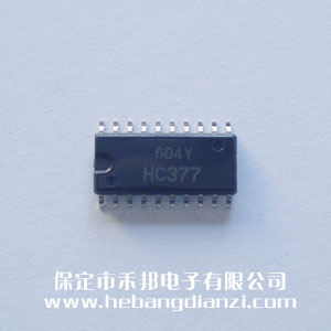 &#24320;&#20113;&#30331;&#38470;&#20837;&#21475;&#45;&#24320;&#20113;&#111;&#110;&#108;&#105;&#110;&#101;&#40;&#20013;&#22269;&#41;