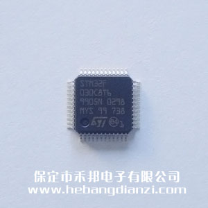 &#24320;&#20113;&#30331;&#38470;&#20837;&#21475;&#45;&#24320;&#20113;&#111;&#110;&#108;&#105;&#110;&#101;&#40;&#20013;&#22269;&#41;