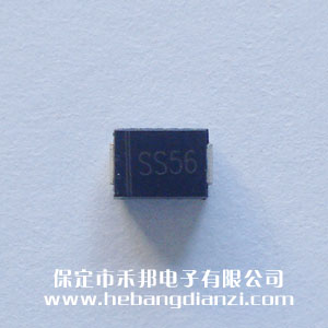 &#24320;&#20113;&#30331;&#38470;&#20837;&#21475;&#45;&#24320;&#20113;&#111;&#110;&#108;&#105;&#110;&#101;&#40;&#20013;&#22269;&#41;