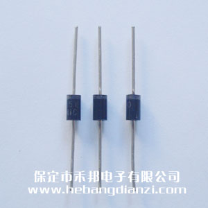 &#24320;&#20113;&#30331;&#38470;&#20837;&#21475;&#45;&#24320;&#20113;&#111;&#110;&#108;&#105;&#110;&#101;&#40;&#20013;&#22269;&#41;
