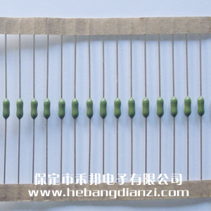 &#24320;&#20113;&#30331;&#38470;&#20837;&#21475;&#45;&#24320;&#20113;&#111;&#110;&#108;&#105;&#110;&#101;&#40;&#20013;&#22269;&#41;