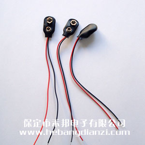 &#24320;&#20113;&#30331;&#38470;&#20837;&#21475;&#45;&#24320;&#20113;&#111;&#110;&#108;&#105;&#110;&#101;&#40;&#20013;&#22269;&#41;