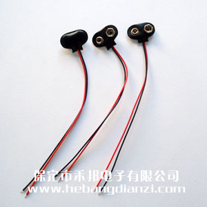 &#24320;&#20113;&#30331;&#38470;&#20837;&#21475;&#45;&#24320;&#20113;&#111;&#110;&#108;&#105;&#110;&#101;&#40;&#20013;&#22269;&#41;