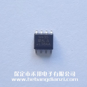 &#24320;&#20113;&#30331;&#38470;&#20837;&#21475;&#45;&#24320;&#20113;&#111;&#110;&#108;&#105;&#110;&#101;&#40;&#20013;&#22269;&#41;