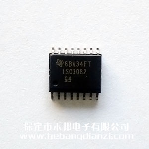 &#24320;&#20113;&#30331;&#38470;&#20837;&#21475;&#45;&#24320;&#20113;&#111;&#110;&#108;&#105;&#110;&#101;&#40;&#20013;&#22269;&#41;