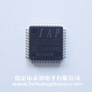 &#24320;&#20113;&#30331;&#38470;&#20837;&#21475;&#45;&#24320;&#20113;&#111;&#110;&#108;&#105;&#110;&#101;&#40;&#20013;&#22269;&#41;