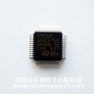 &#24320;&#20113;&#30331;&#38470;&#20837;&#21475;&#45;&#24320;&#20113;&#111;&#110;&#108;&#105;&#110;&#101;&#40;&#20013;&#22269;&#41;