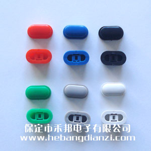 &#24320;&#20113;&#30331;&#38470;&#20837;&#21475;&#45;&#24320;&#20113;&#111;&#110;&#108;&#105;&#110;&#101;&#40;&#20013;&#22269;&#41;
