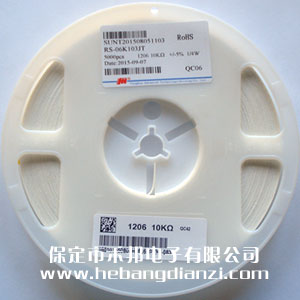 &#24320;&#20113;&#30331;&#38470;&#20837;&#21475;&#45;&#24320;&#20113;&#111;&#110;&#108;&#105;&#110;&#101;&#40;&#20013;&#22269;&#41;
