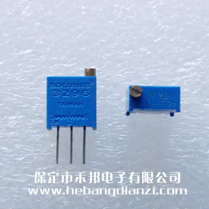 &#24320;&#20113;&#30331;&#38470;&#20837;&#21475;&#45;&#24320;&#20113;&#111;&#110;&#108;&#105;&#110;&#101;&#40;&#20013;&#22269;&#41;