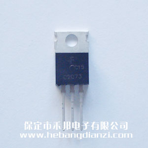 &#24320;&#20113;&#30331;&#38470;&#20837;&#21475;&#45;&#24320;&#20113;&#111;&#110;&#108;&#105;&#110;&#101;&#40;&#20013;&#22269;&#41;