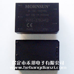 &#24320;&#20113;&#30331;&#38470;&#20837;&#21475;&#45;&#24320;&#20113;&#111;&#110;&#108;&#105;&#110;&#101;&#40;&#20013;&#22269;&#41;