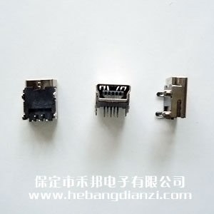&#24320;&#20113;&#30331;&#38470;&#20837;&#21475;&#45;&#24320;&#20113;&#111;&#110;&#108;&#105;&#110;&#101;&#40;&#20013;&#22269;&#41;