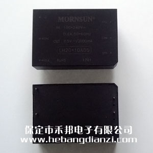 &#24320;&#20113;&#30331;&#38470;&#20837;&#21475;&#45;&#24320;&#20113;&#111;&#110;&#108;&#105;&#110;&#101;&#40;&#20013;&#22269;&#41;