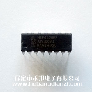 &#24320;&#20113;&#30331;&#38470;&#20837;&#21475;&#45;&#24320;&#20113;&#111;&#110;&#108;&#105;&#110;&#101;&#40;&#20013;&#22269;&#41;