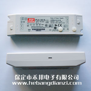 &#24320;&#20113;&#30331;&#38470;&#20837;&#21475;&#45;&#24320;&#20113;&#111;&#110;&#108;&#105;&#110;&#101;&#40;&#20013;&#22269;&#41;