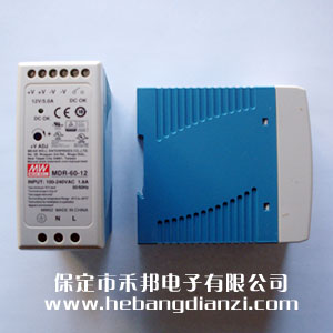 &#24320;&#20113;&#30331;&#38470;&#20837;&#21475;&#45;&#24320;&#20113;&#111;&#110;&#108;&#105;&#110;&#101;&#40;&#20013;&#22269;&#41;