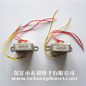 &#24320;&#20113;&#30331;&#38470;&#20837;&#21475;&#45;&#24320;&#20113;&#111;&#110;&#108;&#105;&#110;&#101;&#40;&#20013;&#22269;&#41;