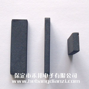 &#24320;&#20113;&#30331;&#38470;&#20837;&#21475;&#45;&#24320;&#20113;&#111;&#110;&#108;&#105;&#110;&#101;&#40;&#20013;&#22269;&#41;
