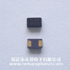 &#24320;&#20113;&#30331;&#38470;&#20837;&#21475;&#45;&#24320;&#20113;&#111;&#110;&#108;&#105;&#110;&#101;&#40;&#20013;&#22269;&#41;