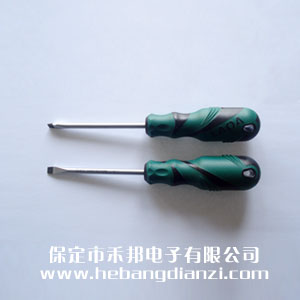 &#24320;&#20113;&#30331;&#38470;&#20837;&#21475;&#45;&#24320;&#20113;&#111;&#110;&#108;&#105;&#110;&#101;&#40;&#20013;&#22269;&#41;