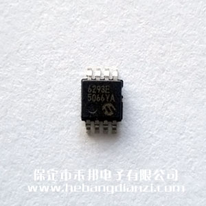&#24320;&#20113;&#30331;&#38470;&#20837;&#21475;&#45;&#24320;&#20113;&#111;&#110;&#108;&#105;&#110;&#101;&#40;&#20013;&#22269;&#41;