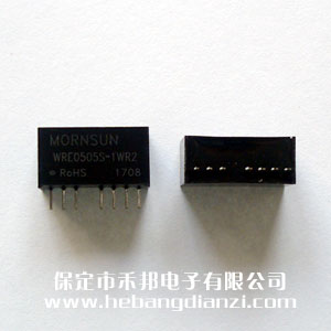 &#24320;&#20113;&#30331;&#38470;&#20837;&#21475;&#45;&#24320;&#20113;&#111;&#110;&#108;&#105;&#110;&#101;&#40;&#20013;&#22269;&#41;