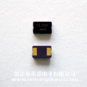 &#24320;&#20113;&#30331;&#38470;&#20837;&#21475;&#45;&#24320;&#20113;&#111;&#110;&#108;&#105;&#110;&#101;&#40;&#20013;&#22269;&#41;
