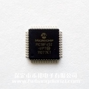 &#24320;&#20113;&#30331;&#38470;&#20837;&#21475;&#45;&#24320;&#20113;&#111;&#110;&#108;&#105;&#110;&#101;&#40;&#20013;&#22269;&#41;
