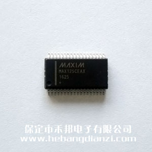 &#24320;&#20113;&#30331;&#38470;&#20837;&#21475;&#45;&#24320;&#20113;&#111;&#110;&#108;&#105;&#110;&#101;&#40;&#20013;&#22269;&#41;
