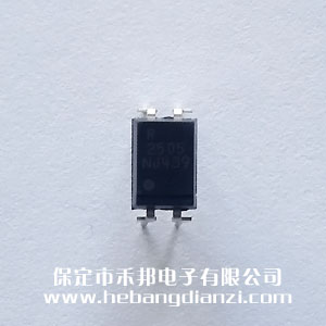 &#24320;&#20113;&#30331;&#38470;&#20837;&#21475;&#45;&#24320;&#20113;&#111;&#110;&#108;&#105;&#110;&#101;&#40;&#20013;&#22269;&#41;