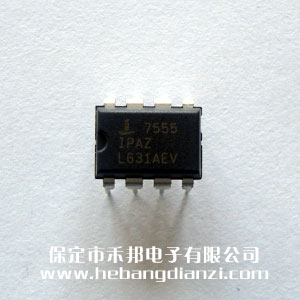 &#24320;&#20113;&#30331;&#38470;&#20837;&#21475;&#45;&#24320;&#20113;&#111;&#110;&#108;&#105;&#110;&#101;&#40;&#20013;&#22269;&#41;