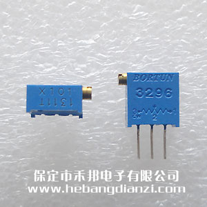 &#24320;&#20113;&#30331;&#38470;&#20837;&#21475;&#45;&#24320;&#20113;&#111;&#110;&#108;&#105;&#110;&#101;&#40;&#20013;&#22269;&#41;